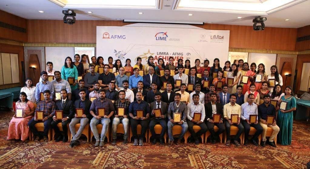 Best medical colleges in Philippines for Indian Students