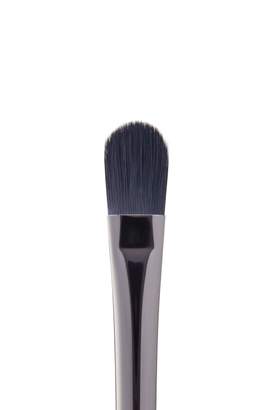 VELLUTO LUXURY VELVET FLAWLESS CONCEALER BRUSH