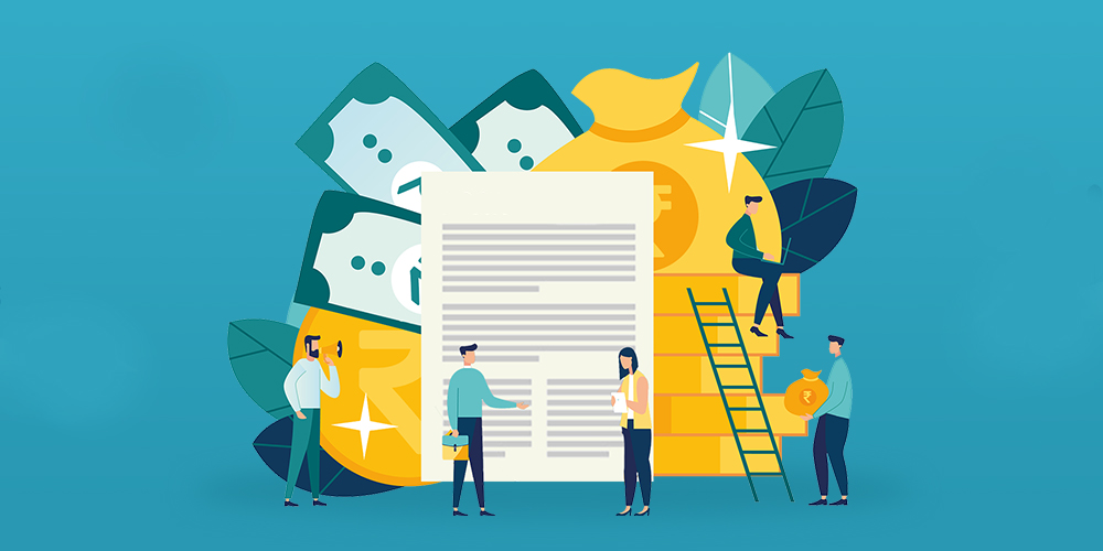 Educational Loan For Abroad