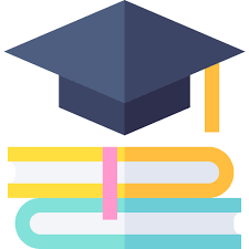 Education Loan For France