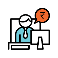 Education Loan For Studying In Australia