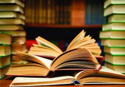 Education Loans In India