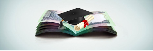 Education Loans