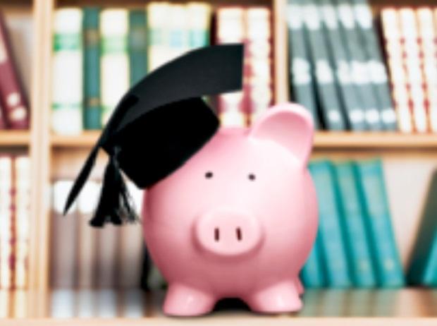 Education Loan For France