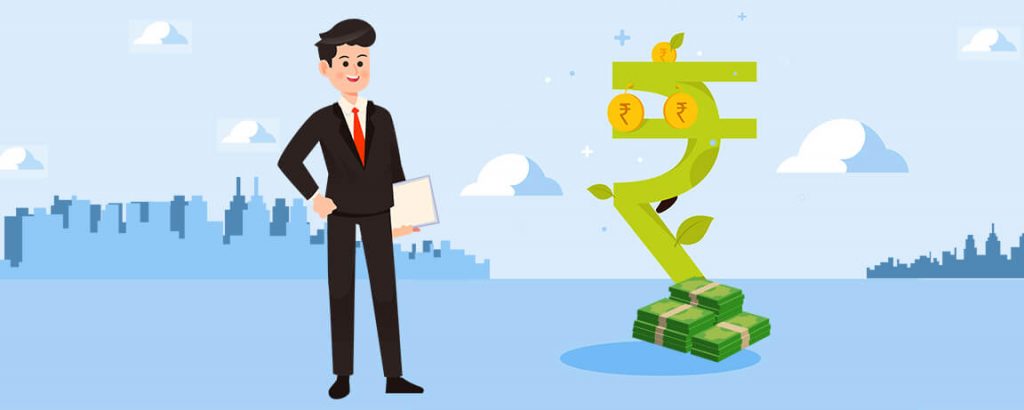 Education Loan Calculator