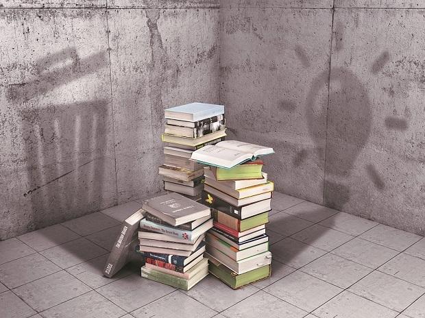 Educational Loan Interest Calculator