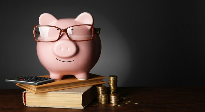 Education Loan For Studying In Australia