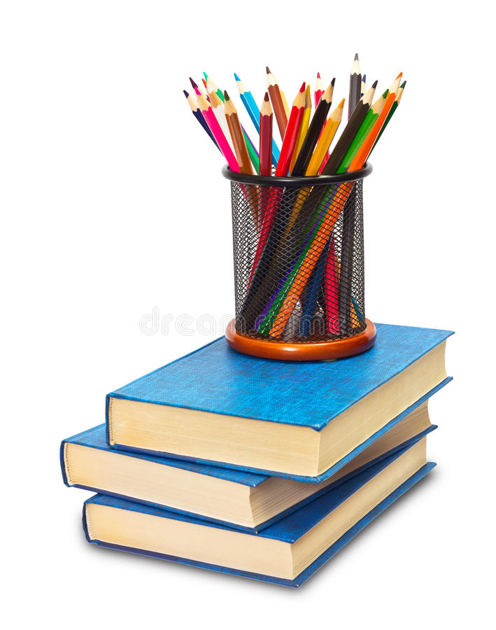 Overseas Education Loan Singapore