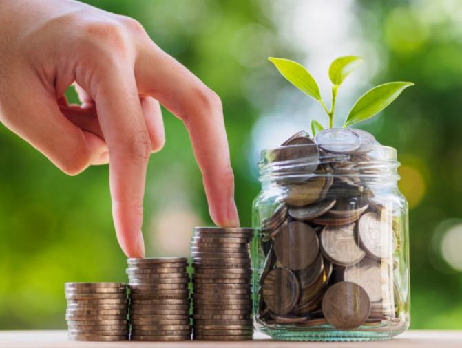 Education Loan Eligibility