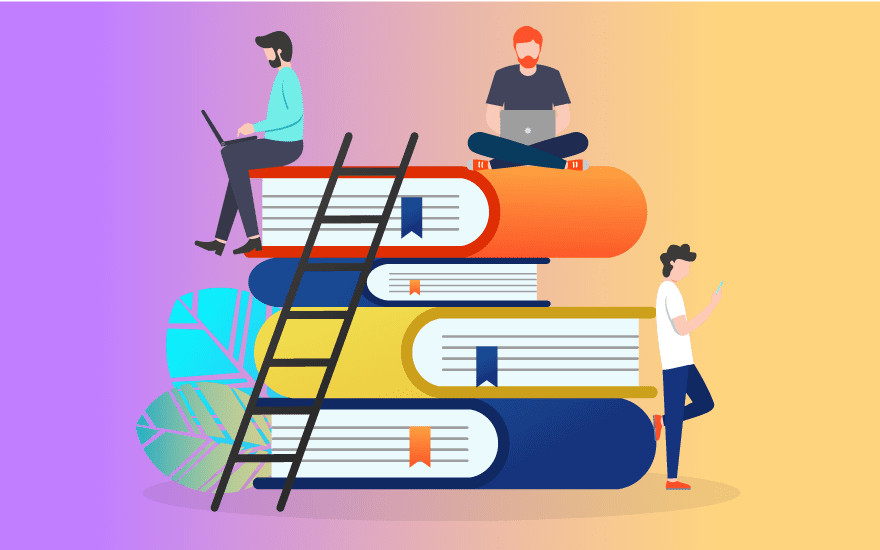 Overseas Education Loan