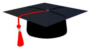 Looking at 3 important benefits of unsecured education loans