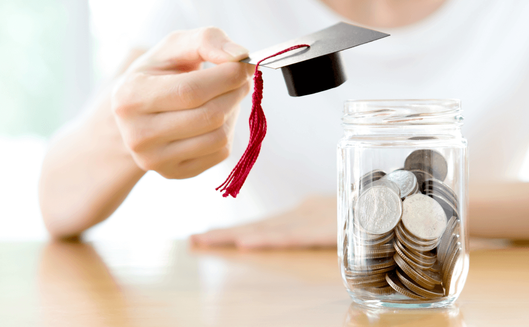 Educational Loan For Abroad Studies