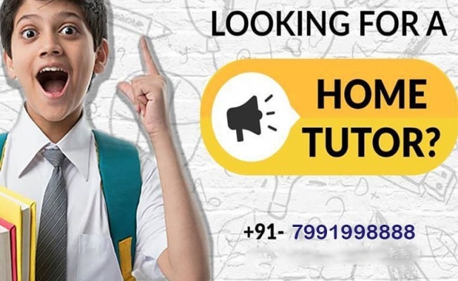 Importance of online classes