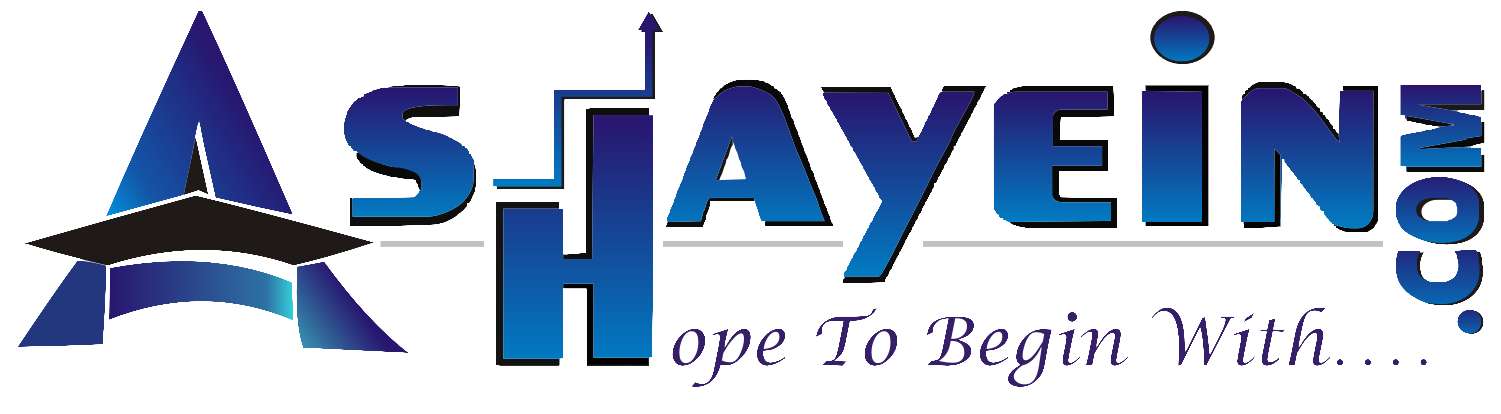 Online education companies in lucknow