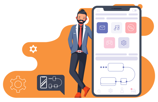 hire swift app developers