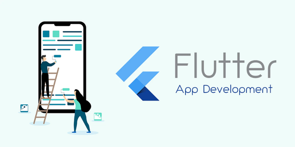 Hire Flutter App Development Agency