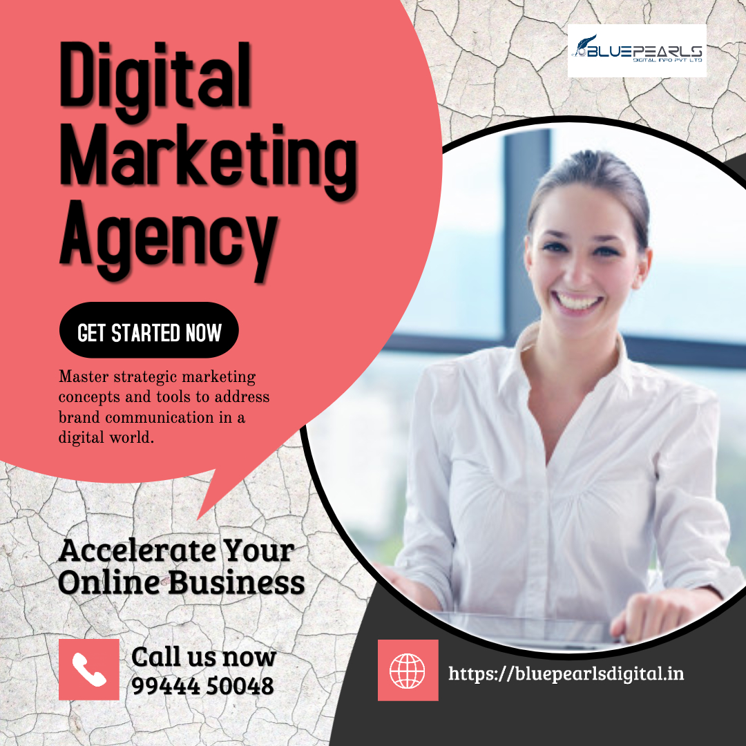 Web development comapny in Dharmapuri