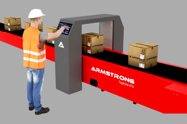 Best Industrial Automation Companies, Flexible Automation Solutions Provider