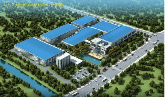 In What Scenarios Should We Use Aluminum in Die Casting?