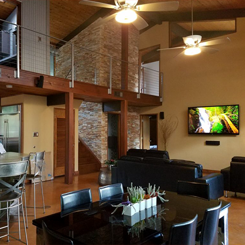 Estimate your remodeling projects like expert remodeling contractors