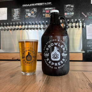 ROUND ROCK COMMERCIAL BUILD OUT CONTRACTOR