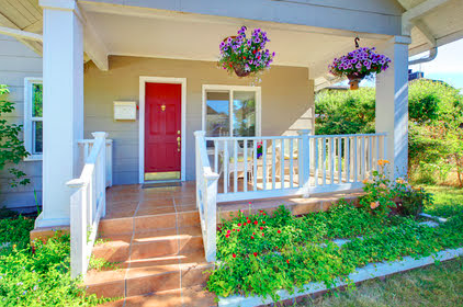 Water Damage Cleanup Charlotte