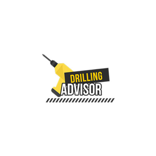 9 Best Cordless Drills Under $100