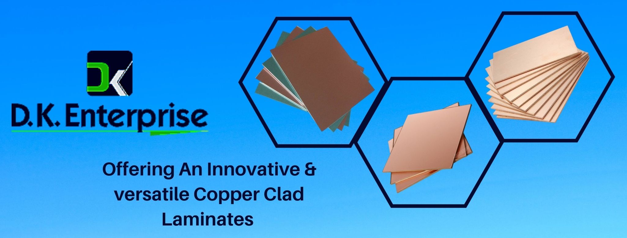 Professional Aluminum Copper Clad Laminate Suppliers