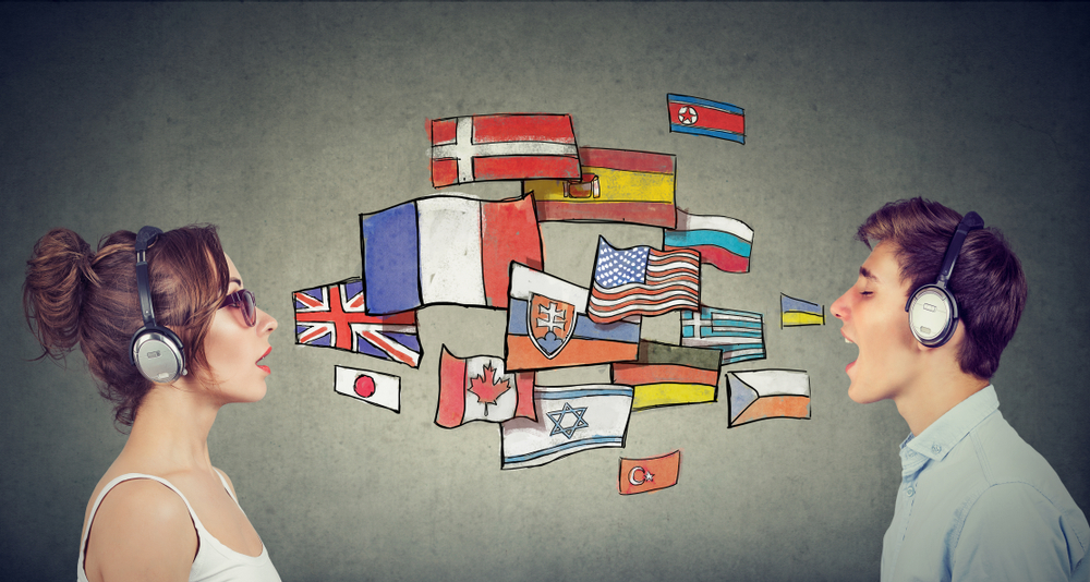 Various Factors To Consider While Hiring Translation Services Killeen For Best Result