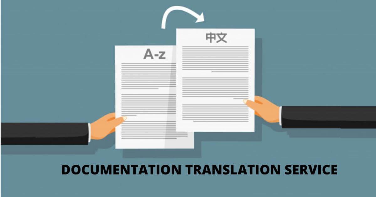 Get Quality Translations For Any Documents Through Translation Services Austin