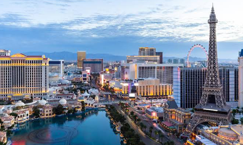 Choosing Translation Services Las Vegas