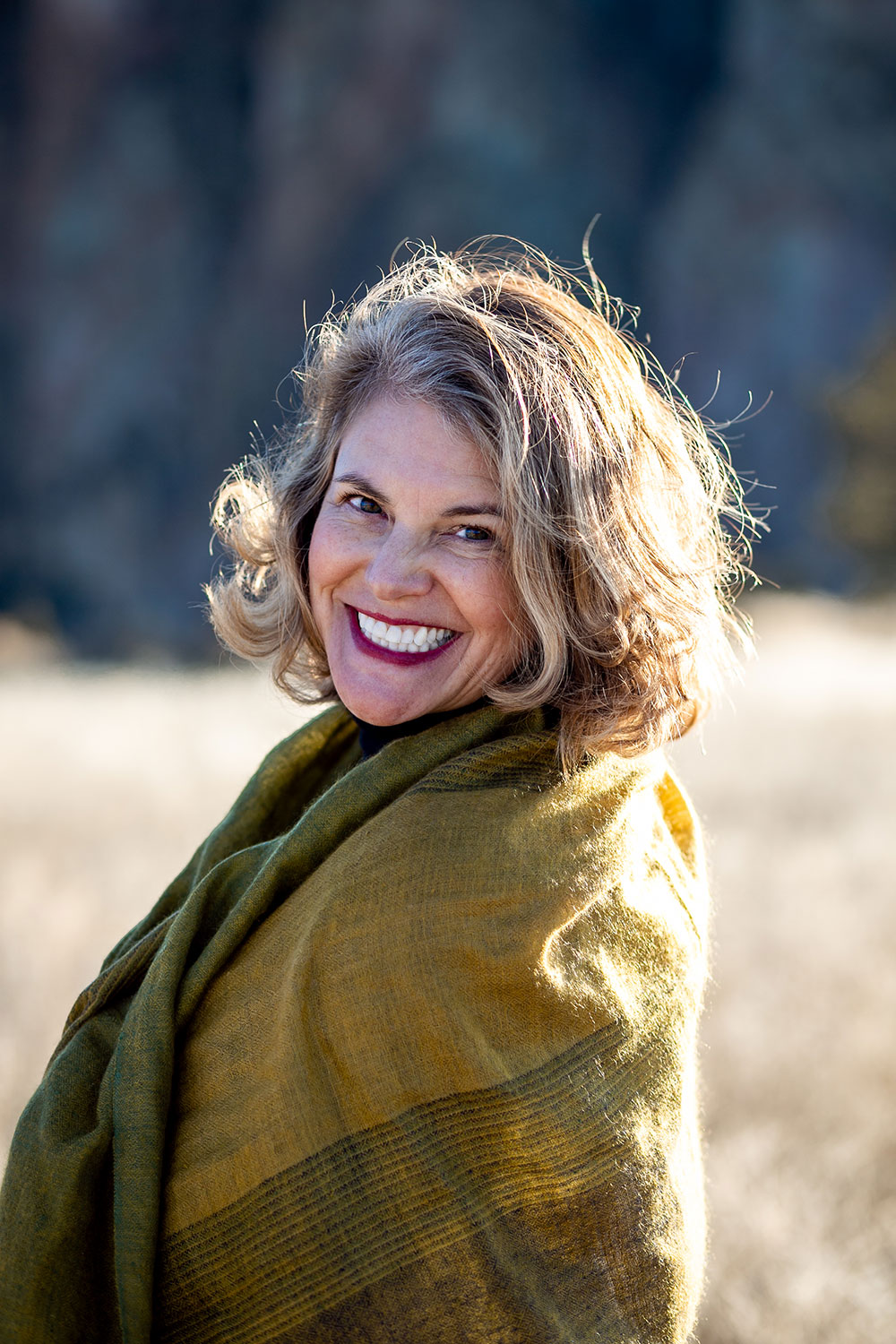 Questions to ask while selecting the best online life coach