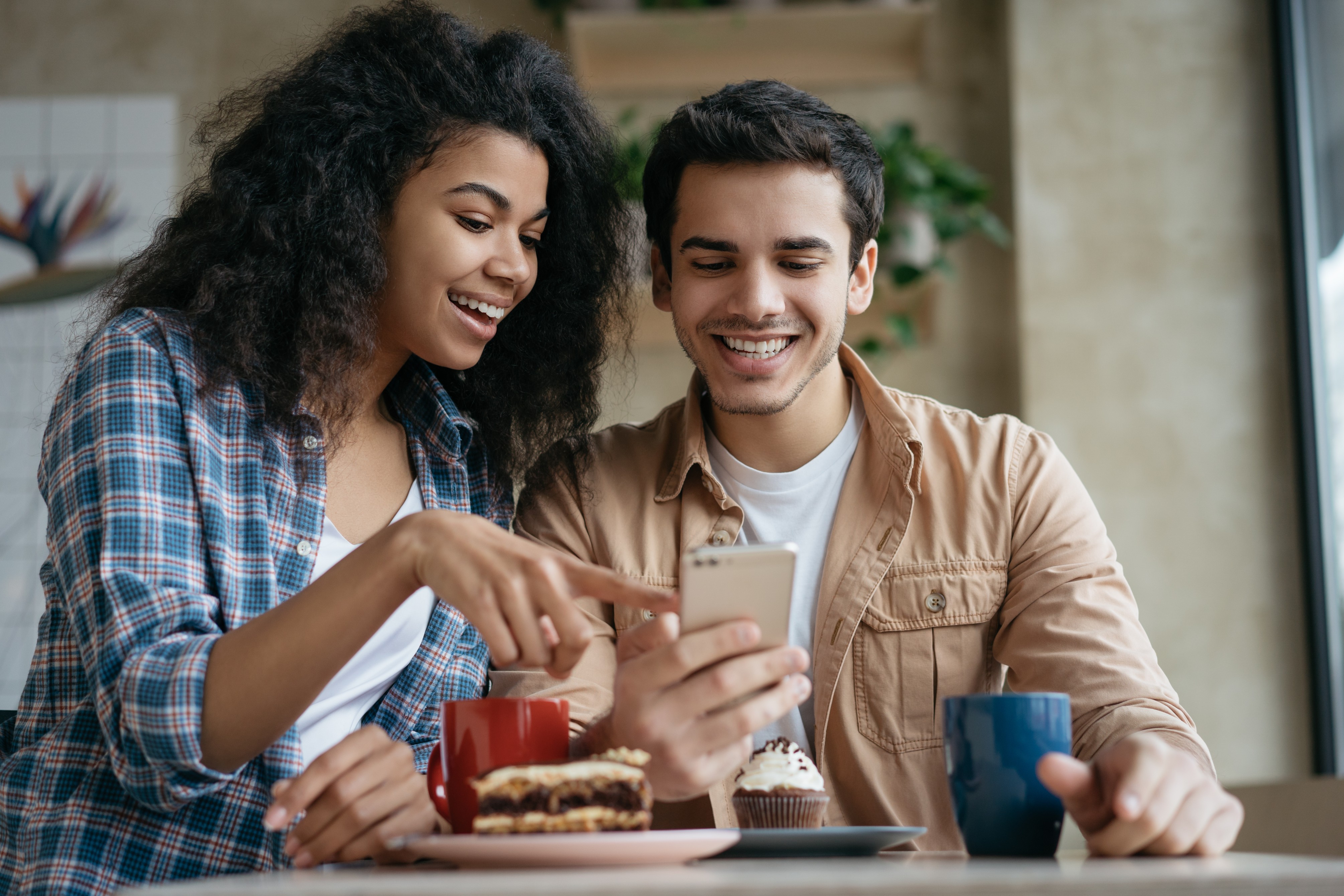 6 Marketing Tactics to promote a Restaurant app on par with Third party apps