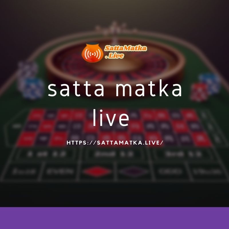 satta matka kalyan live | satta matka live
