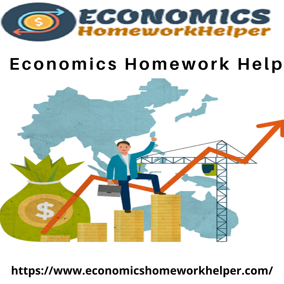 A grade assignment provider