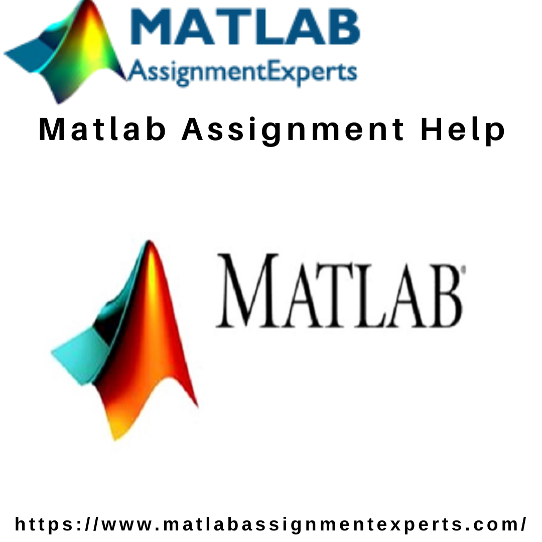 Get the services of an online Matlab tutor who can transform your grades.