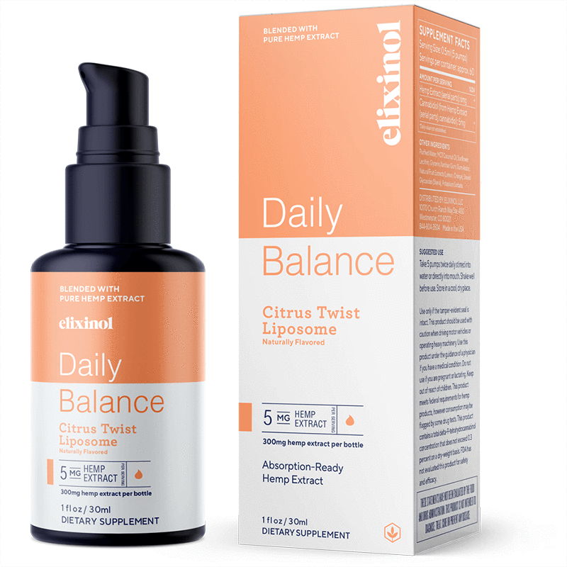 Custom CBD Lip Balm Packaging Boxes