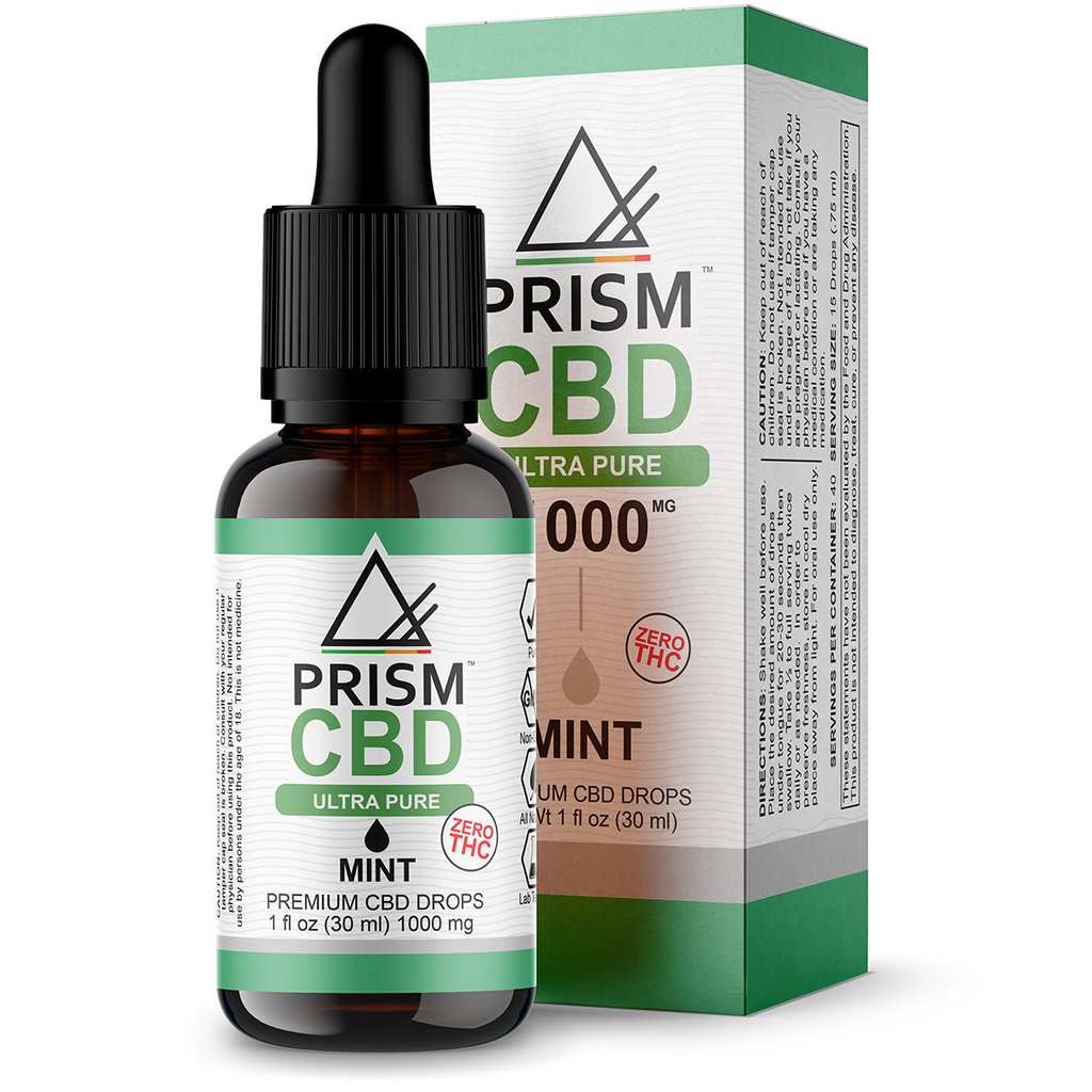 custom CBD oil packaging Boxes
