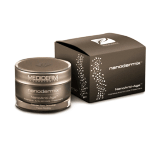 Custom Cream Packaging Boxes