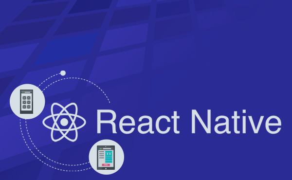 Top React Native App Development Company