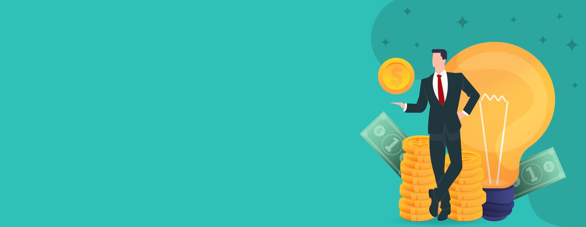 Mobile App Ideas To Generate Revenue For Business In 2022