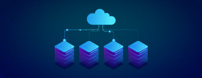 Salesforce Products - Accelerating Business Transformation