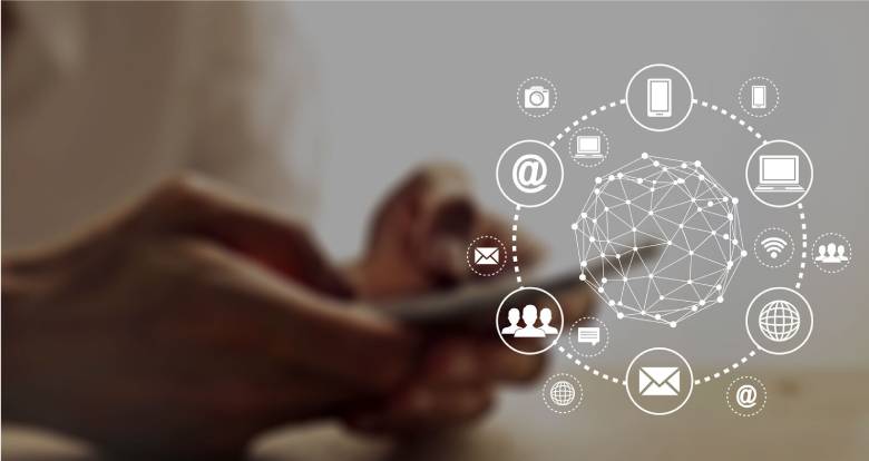 Digital Transformation Consulting Services and Solutions