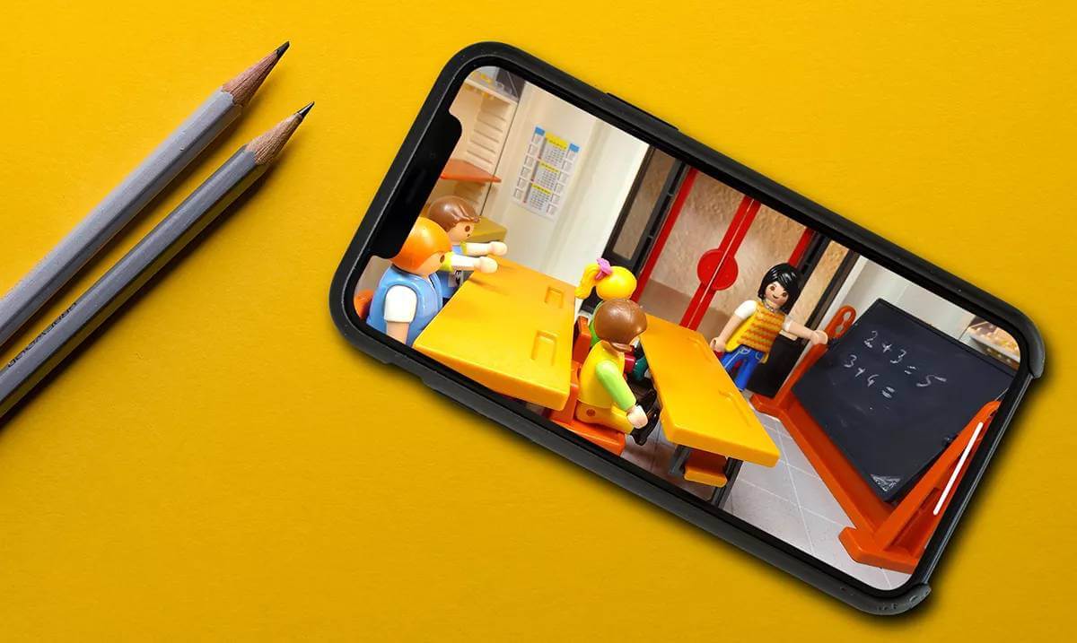 eLearning Mobile App Development Cost and Key Features