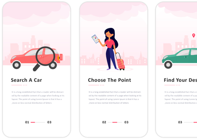 Taxi Booking Mobile App Development Cost and Key Features