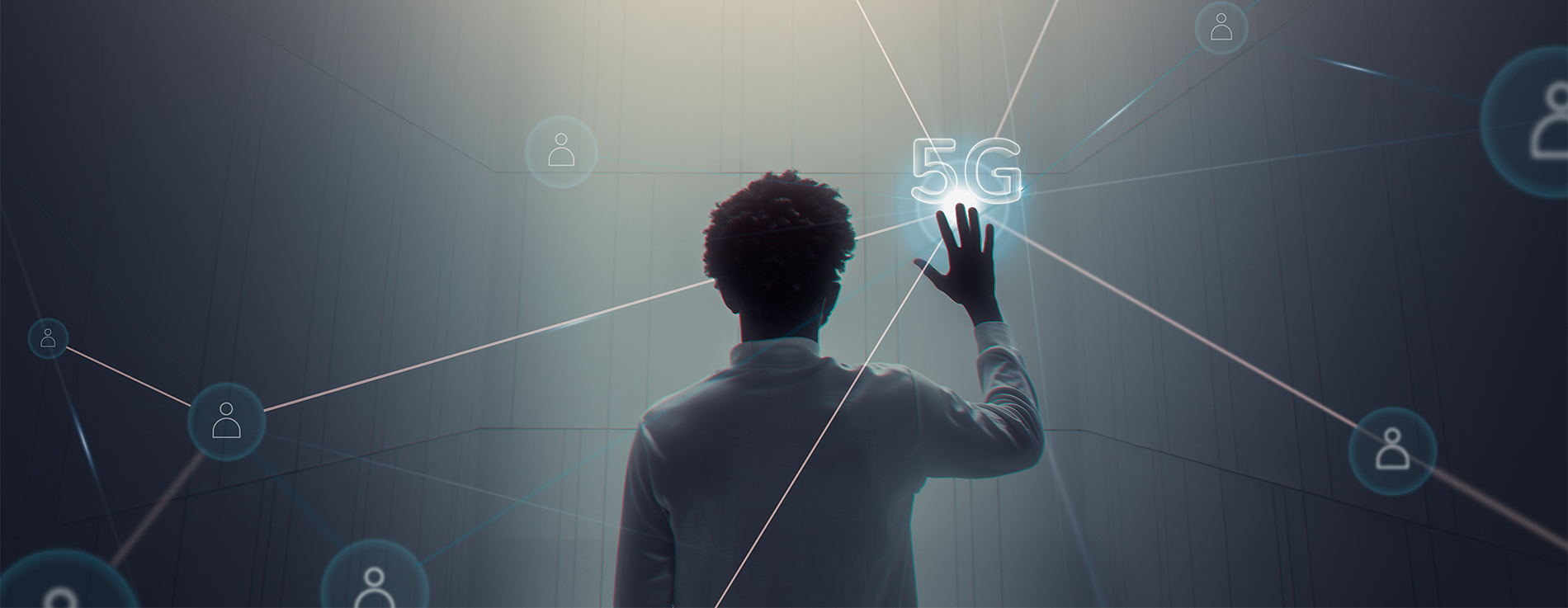 Top 10 Emerging Technologies to Learn Now to Thrive in 2022