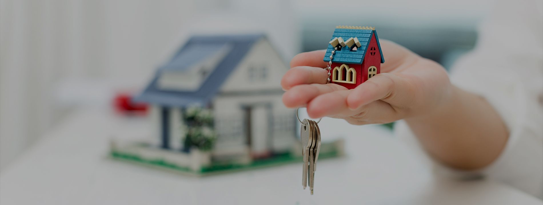 Real Estate App Development Cost: Features, Process, & Guide