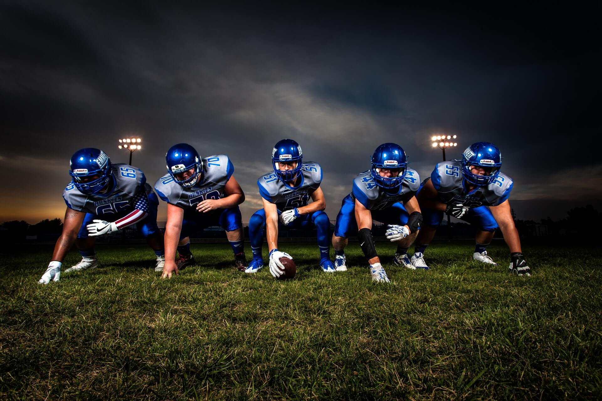 Laws and Legal Aspects for Fantasy Sports Games in India