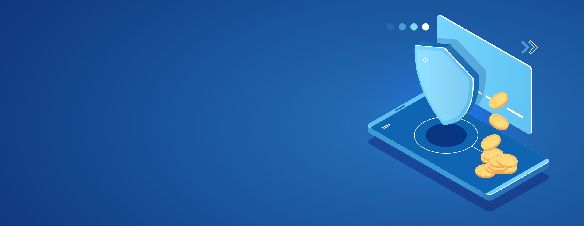 How to Create a Robust and Legally Compliant Peer-to-Peer Payment App