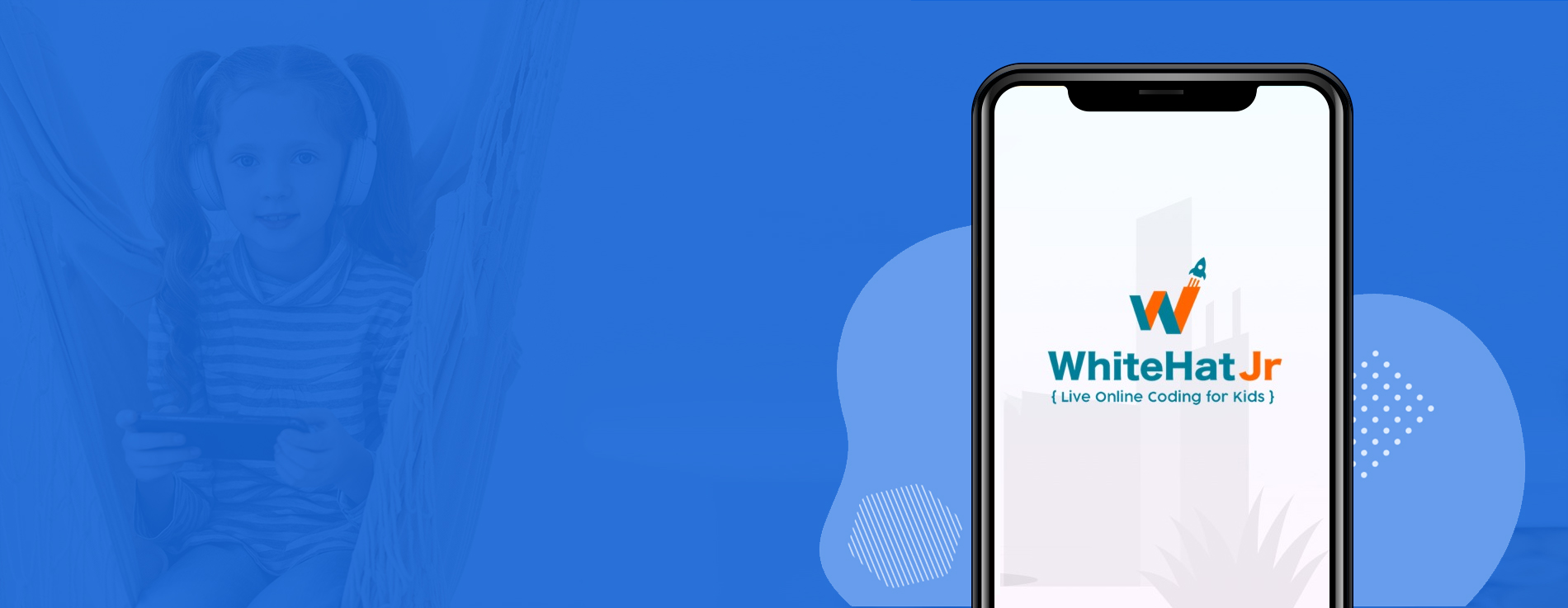 Cost to Develop Coding Learning Mobile App like Whitehat Jr?